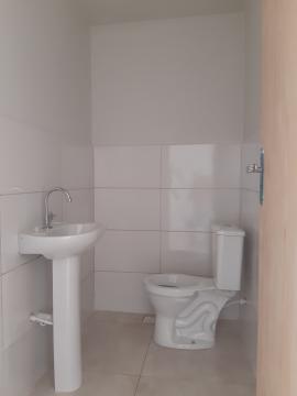 Comprar Casas / Casa em CACOAL R$ 620.000,00 - Foto 22 Comprar Casas / Casa em CACOAL R$ 620.000,00 - Foto 22