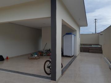 Comprar Casas / Casa em CACOAL R$ 620.000,00 - Foto 2 Comprar Casas / Casa em CACOAL R$ 620.000,00 - Foto 2