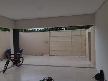 Comprar Casas / Casa em CACOAL R$ 620.000,00 - Foto 3 Comprar Casas / Casa em CACOAL R$ 620.000,00 - Foto 3