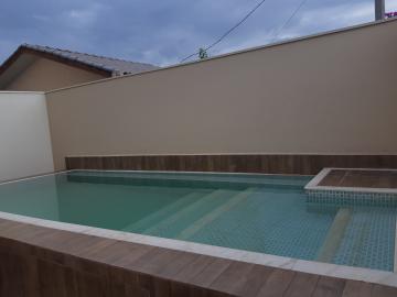 Comprar Casas / Casa em CACOAL R$ 620.000,00 - Foto 23 Comprar Casas / Casa em CACOAL R$ 620.000,00 - Foto 23