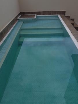 Comprar Casas / Casa em CACOAL R$ 620.000,00 - Foto 24 Comprar Casas / Casa em CACOAL R$ 620.000,00 - Foto 24
