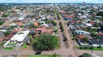 Comprar Terrenos / Terreno em CACOAL R$ 370.000,00 - Foto 1 Comprar Terrenos / Terreno em CACOAL R$ 370.000,00 - Foto 1