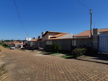 Comprar Casas / Casa em CACOAL R$ 290.000,00 - Foto 2 Comprar Casas / Casa em CACOAL R$ 290.000,00 - Foto 2