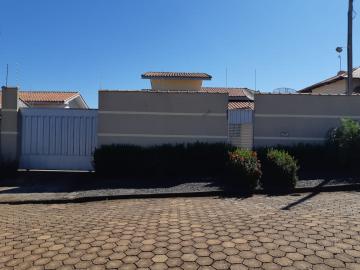 Comprar Casas / Casa em CACOAL R$ 290.000,00 - Foto 3 Comprar Casas / Casa em CACOAL R$ 290.000,00 - Foto 3