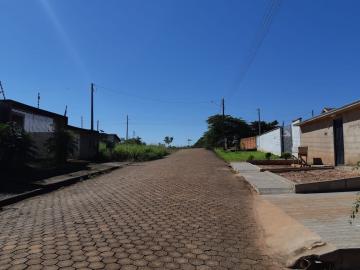 Comprar Casas / Casa em CACOAL R$ 290.000,00 - Foto 4 Comprar Casas / Casa em CACOAL R$ 290.000,00 - Foto 4