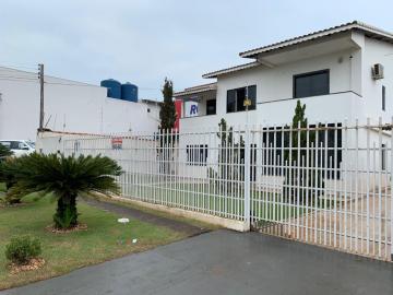 Comprar Casas / Casa em CACOAL R$ 1.400.000,00 - Foto 1 Comprar Casas / Casa em CACOAL R$ 1.400.000,00 - Foto 1