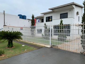 Comprar Casas / Casa em CACOAL R$ 1.400.000,00 - Foto 3 Comprar Casas / Casa em CACOAL R$ 1.400.000,00 - Foto 3