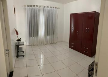 Comprar Casas / Casa em CACOAL R$ 1.400.000,00 - Foto 29 Comprar Casas / Casa em CACOAL R$ 1.400.000,00 - Foto 29