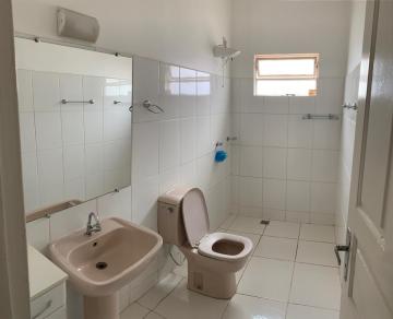 Comprar Casas / Casa em CACOAL R$ 1.400.000,00 - Foto 31 Comprar Casas / Casa em CACOAL R$ 1.400.000,00 - Foto 31