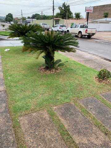 Comprar Casas / Casa em CACOAL R$ 1.400.000,00 - Foto 4 Comprar Casas / Casa em CACOAL R$ 1.400.000,00 - Foto 4