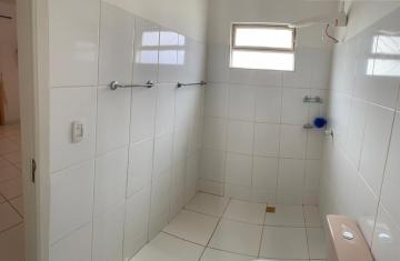 Comprar Casas / Casa em CACOAL R$ 1.400.000,00 - Foto 11 Comprar Casas / Casa em CACOAL R$ 1.400.000,00 - Foto 11