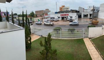 Comprar Casas / Casa em CACOAL R$ 1.400.000,00 - Foto 5 Comprar Casas / Casa em CACOAL R$ 1.400.000,00 - Foto 5