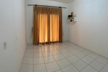 Comprar Casas / Casa em CACOAL R$ 1.400.000,00 - Foto 32 Comprar Casas / Casa em CACOAL R$ 1.400.000,00 - Foto 32