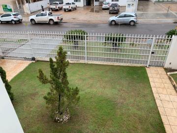 Comprar Casas / Casa em CACOAL R$ 1.400.000,00 - Foto 6 Comprar Casas / Casa em CACOAL R$ 1.400.000,00 - Foto 6