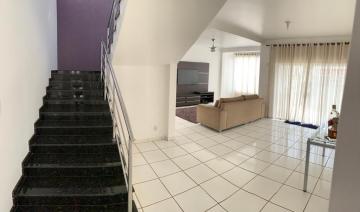 Comprar Casas / Casa em CACOAL R$ 1.400.000,00 - Foto 23 Comprar Casas / Casa em CACOAL R$ 1.400.000,00 - Foto 23