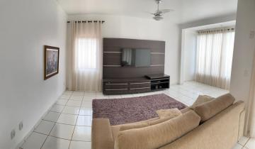 Comprar Casas / Casa em CACOAL R$ 1.400.000,00 - Foto 24 Comprar Casas / Casa em CACOAL R$ 1.400.000,00 - Foto 24