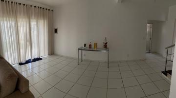Comprar Casas / Casa em CACOAL R$ 1.400.000,00 - Foto 26 Comprar Casas / Casa em CACOAL R$ 1.400.000,00 - Foto 26
