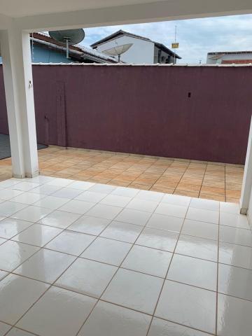 Comprar Casas / Casa em CACOAL R$ 1.400.000,00 - Foto 7 Comprar Casas / Casa em CACOAL R$ 1.400.000,00 - Foto 7