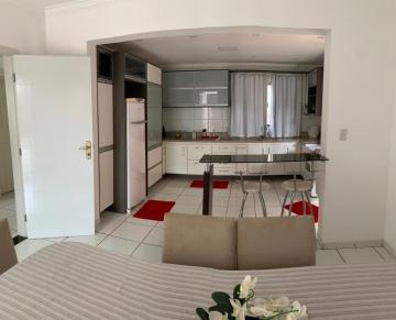 Comprar Casas / Casa em CACOAL R$ 1.400.000,00 - Foto 8 Comprar Casas / Casa em CACOAL R$ 1.400.000,00 - Foto 8