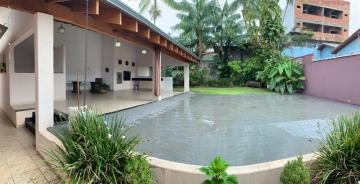 Comprar Casas / Casa em CACOAL R$ 1.400.000,00 - Foto 10 Comprar Casas / Casa em CACOAL R$ 1.400.000,00 - Foto 10