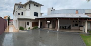 Comprar Casas / Casa em CACOAL R$ 1.400.000,00 - Foto 12 Comprar Casas / Casa em CACOAL R$ 1.400.000,00 - Foto 12