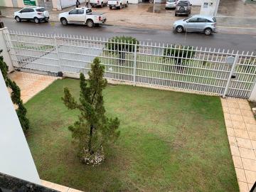 Comprar Casas / Casa em CACOAL R$ 1.400.000,00 - Foto 33 Comprar Casas / Casa em CACOAL R$ 1.400.000,00 - Foto 33