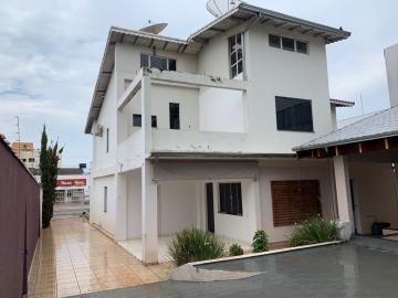 Comprar Casas / Casa em CACOAL R$ 1.400.000,00 - Foto 15 Comprar Casas / Casa em CACOAL R$ 1.400.000,00 - Foto 15