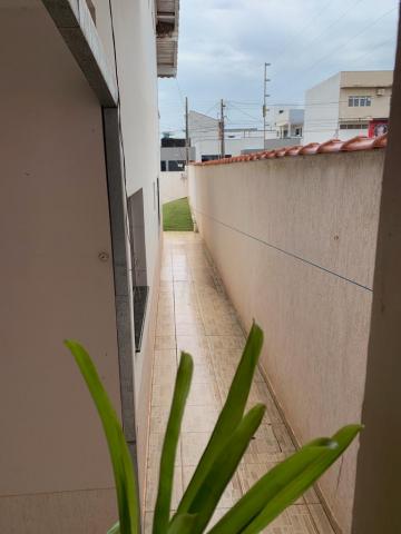Comprar Casas / Casa em CACOAL R$ 1.400.000,00 - Foto 22 Comprar Casas / Casa em CACOAL R$ 1.400.000,00 - Foto 22