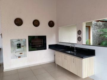 Comprar Casas / Casa em CACOAL R$ 1.400.000,00 - Foto 14 Comprar Casas / Casa em CACOAL R$ 1.400.000,00 - Foto 14