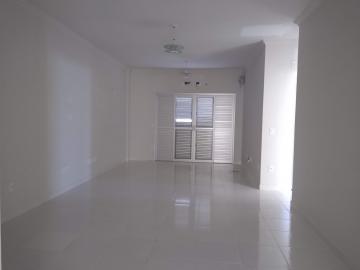 Comprar Apartamentos / Apartamento em CACOAL R$ 1.000.000,00 - Foto 1 Comprar Apartamentos / Apartamento em CACOAL R$ 1.000.000,00 - Foto 1