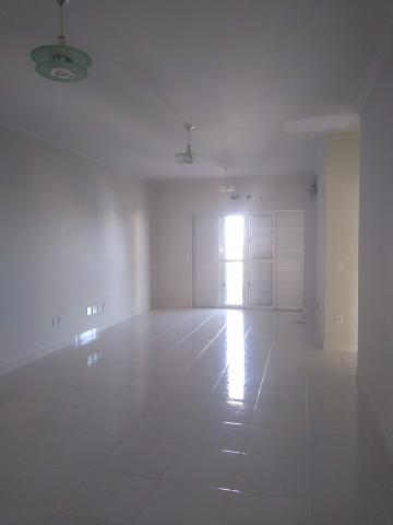 Comprar Apartamentos / Apartamento em CACOAL R$ 1.000.000,00 - Foto 2 Comprar Apartamentos / Apartamento em CACOAL R$ 1.000.000,00 - Foto 2