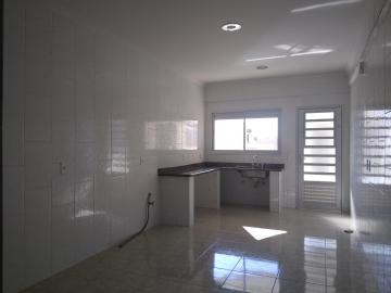 Comprar Apartamentos / Apartamento em CACOAL R$ 1.000.000,00 - Foto 3 Comprar Apartamentos / Apartamento em CACOAL R$ 1.000.000,00 - Foto 3