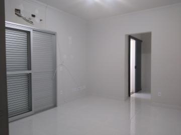 Comprar Apartamentos / Apartamento em CACOAL R$ 1.000.000,00 - Foto 4 Comprar Apartamentos / Apartamento em CACOAL R$ 1.000.000,00 - Foto 4