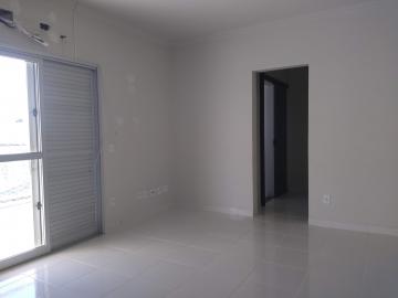 Comprar Apartamentos / Apartamento em CACOAL R$ 1.000.000,00 - Foto 5 Comprar Apartamentos / Apartamento em CACOAL R$ 1.000.000,00 - Foto 5