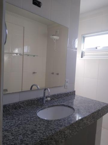 Comprar Apartamentos / Apartamento em CACOAL R$ 1.000.000,00 - Foto 6 Comprar Apartamentos / Apartamento em CACOAL R$ 1.000.000,00 - Foto 6