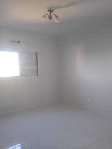 Comprar Apartamentos / Apartamento em CACOAL R$ 1.000.000,00 - Foto 7 Comprar Apartamentos / Apartamento em CACOAL R$ 1.000.000,00 - Foto 7