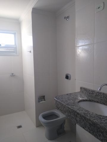 Comprar Apartamentos / Apartamento em CACOAL R$ 1.000.000,00 - Foto 8 Comprar Apartamentos / Apartamento em CACOAL R$ 1.000.000,00 - Foto 8