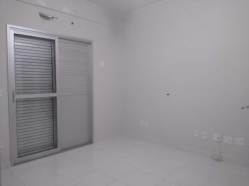 Comprar Apartamentos / Apartamento em CACOAL R$ 1.000.000,00 - Foto 9 Comprar Apartamentos / Apartamento em CACOAL R$ 1.000.000,00 - Foto 9