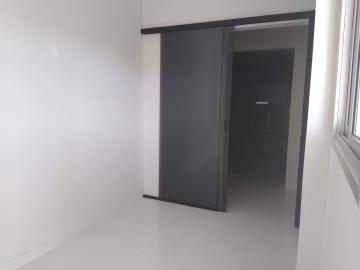 Comprar Apartamentos / Apartamento em CACOAL R$ 1.000.000,00 - Foto 11 Comprar Apartamentos / Apartamento em CACOAL R$ 1.000.000,00 - Foto 11