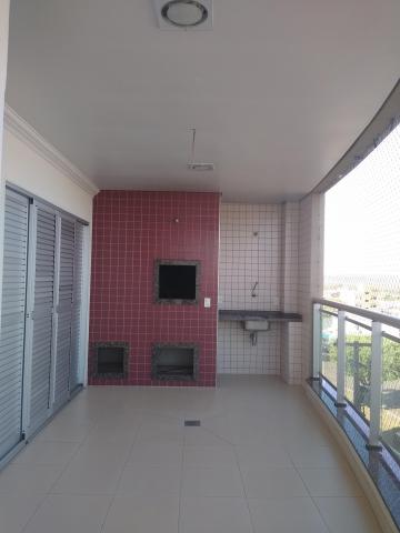 Comprar Apartamentos / Apartamento em CACOAL R$ 1.000.000,00 - Foto 12 Comprar Apartamentos / Apartamento em CACOAL R$ 1.000.000,00 - Foto 12
