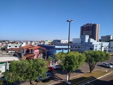 Comprar Apartamentos / Apartamento em CACOAL R$ 1.000.000,00 - Foto 13 Comprar Apartamentos / Apartamento em CACOAL R$ 1.000.000,00 - Foto 13