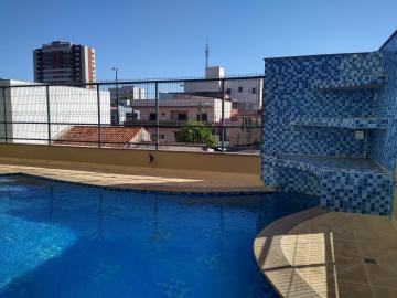 Comprar Apartamentos / Apartamento em CACOAL R$ 1.000.000,00 - Foto 15 Comprar Apartamentos / Apartamento em CACOAL R$ 1.000.000,00 - Foto 15