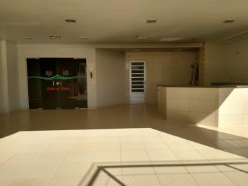 Comprar Apartamentos / Apartamento em CACOAL R$ 1.000.000,00 - Foto 16 Comprar Apartamentos / Apartamento em CACOAL R$ 1.000.000,00 - Foto 16