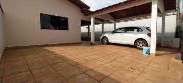 Comprar Casas / Casa em CACOAL R$ 160.000,00 - Foto 4 Comprar Casas / Casa em CACOAL R$ 160.000,00 - Foto 4