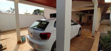 Comprar Casas / Casa em CACOAL R$ 160.000,00 - Foto 5 Comprar Casas / Casa em CACOAL R$ 160.000,00 - Foto 5
