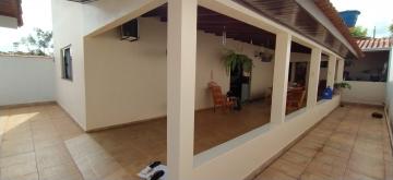 Comprar Casas / Casa em CACOAL R$ 160.000,00 - Foto 6 Comprar Casas / Casa em CACOAL R$ 160.000,00 - Foto 6
