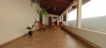 Comprar Casas / Casa em CACOAL R$ 160.000,00 - Foto 7 Comprar Casas / Casa em CACOAL R$ 160.000,00 - Foto 7