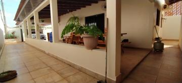 Comprar Casas / Casa em CACOAL R$ 160.000,00 - Foto 9 Comprar Casas / Casa em CACOAL R$ 160.000,00 - Foto 9