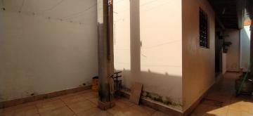 Comprar Casas / Casa em CACOAL R$ 160.000,00 - Foto 10 Comprar Casas / Casa em CACOAL R$ 160.000,00 - Foto 10