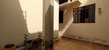 Comprar Casas / Casa em CACOAL R$ 160.000,00 - Foto 11 Comprar Casas / Casa em CACOAL R$ 160.000,00 - Foto 11